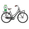 Popal Daily Dutch Prestige N3 - Hollandrad - Citybike - Produktbild-Vorschau 7