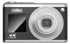 Rollei Compactline 10 x 20 MP appareil photo compact neuf Voir les images du produit 10