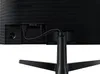 SAMSUNG S27C312EAU Monitor 68,6 cm (27,0 Zoll) schwarz Produktbild-Vorschau 8