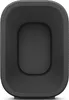 Sony Bluetooth Speaker Ult Field 3 Schwarz - Audio - 20 KHz Anteprima dell’immagine prodotto 20