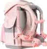 School Mood Timeless Pro Rainbow Schulranzen Set 7tlg. Produktbild-Vorschau 9