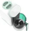 CECOTEC 01907 - Nana BabyCare FoodProcessor Vista previa de la imagen del producto 7