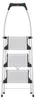 Hailo 4303-301 LivingStep Comfort plus - 3 stopnie, Podgląd zdjęcia produktu 20
