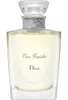 Dior Eau Fraiche, Kobiety, 100 ml, Butelka jednorazowa, Podgląd zdjęcia produktu 4