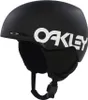 Casque de ski Oakley MOD1 Senior Voir les images du produit 6