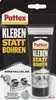 Pattex Kleben statt Bohren kristallklar 90 g Produktbild-Vorschau 17