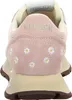 Sun68 Sneaker Beige Produktbild-Vorschau 6