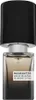 Nasomatto Sadonaso czyste perfumy unisex 30 ml Podgląd zdjęcia produktu 2