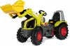 Rolly Toys Trettraktor Premium Claas Axion 960 + Anteprima dell’immagine prodotto 1