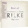 Best of Rilke Projekt Produktbild-Vorschau 1