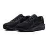 boty Nike Downshifter 13 FD6454003 Náhled obrázku produktu 4