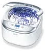 Sanitas SUR 42, 2220 - 240 V, 50 - 60 Hz, 195 x 128 x 209 Náhled obrázku produktu 8
