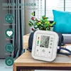 Tragbares elektronisches Blutdruckmessgeraet Produktbild-Vorschau 3
