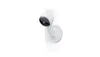 Motorola Nursery VM64 WiFi Video Babyphone mit Kamera - Produktbild-Vorschau 18