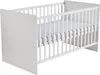 roba Kinderzimmerset 'Maren' 3-teilig - Bett 70x140 + Produktbild-Vorschau 2