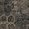 Livingwalls geometrische Tapete New Walls Urban Grace Produktbild-Vorschau 8