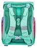 Scooli EasyStart Schulranzen-Set 5-teilig Butterfly Wishes Produktbild-Vorschau 2