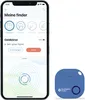 musegear® Schlüsselfinder mit Bluetooth App aus Deutschland Produktbild-Vorschau 1