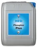Hesi Phosphor Plus, Blütezusatz, 5 Liter Produktbild-Vorschau 1