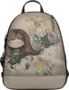 Anekke Damen Rucksack 41705-044 Produktbild-Vorschau 1