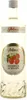 Prinz Himbeerschnaps 1,0l, alc. 40 Vol.-% Produktbild-Vorschau 1