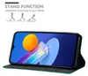 Cadorabo Housse pour Vivo Y52 5G / Y72 5G Housse de Voir les images du produit 4