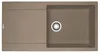 FRANKE MARIS MRG 611-100 XL Einbauspüle / Fraganit / Produktbild-Vorschau 1