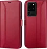 Custodia per cellulare per Samsung Galaxy S20 Ultra cover Anteprima dell’immagine prodotto 1