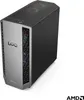 Lenovo LOQ Tower 26ADR10, 3,6 GHz, AMD Ryzen™ 7, 8745HX, 16 Produktbild-Vorschau 13