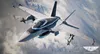 BANDAI NAMCO Entertainment Ace Combat 7: Skies Unknown, Náhled obrázku produktu 4