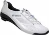 Venerate Road Classic Rennradschuhe Weiß EU 43 Mann Weiß EU Produktbild-Vorschau 6