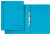 Leitz 3040-00-35 3040 Cucitrice a spirale - A4, 250 fogli, Anteprima dell’immagine prodotto 1