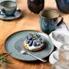 like. by Villeroy & Boch Crafted Breeze tanier 26 cm Náhľad obrázku produktu 2