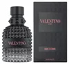 Valentino Uomo Born in Roma woda toaletowa dla mężczyzn 50 Podgląd zdjęcia produktu 8