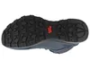 Hanwag Herren Torsby SF Extra GTX Trekkingstiefel Produktbild-Vorschau 11