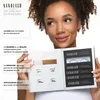 Starter kit pour extensions de cils en grappe à appliquer Voir les images du produit 5