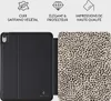 BURGA 57400, Folio, Apple, iPad 10.9 (10th Gen) A2696, Produktbild-Vorschau 2