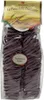 Tagliatelle z winem Barolo, 250 g Podgląd zdjęcia produktu 4