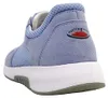 Gabor Comfort : Chaussures de confort pour femmes, modèles Voir les images du produit 4