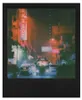 Film couleur POLAROID pour i-Type Black Frame Edition Voir les images du produit 11