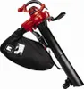 Einhell Aspirateur électrique pour feuilles GC-EL 3000 E Voir les images du produit 1