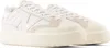 New Balance Ct302 Ob Biały Podgląd zdjęcia produktu 14