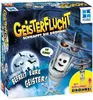 Geisterflucht - Schnappt die Drohne! Produktbild-Vorschau 2