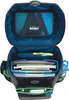 Scout sac d'école Movie Star Neo Set 4 pièces Blue Pixel Voir les images du produit 11