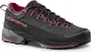 LA SPORTIVA TX4 Evo Gtx Damen Leder Zustieg Schuhe Produktbild-Vorschau 1