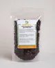 2 kg Hibiskusblüten | Tee | getrocknet | Hibiskus | Tea Produktbild-Vorschau 5