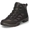 Ecco Damen XPEDITION III Trekking- & Wanderstiefel Schwarz Produktbild-Vorschau 34
