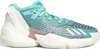 Adidas Errores de Talla HR0718 size 45 1/3 Voir les images du produit 1