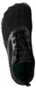 SAGUARO Herren Barfußschuhe Smart I Produktbild-Vorschau 9