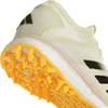 Adidas Fabela X Empower Chaussures de hockey pour femmes Voir les images du produit 7